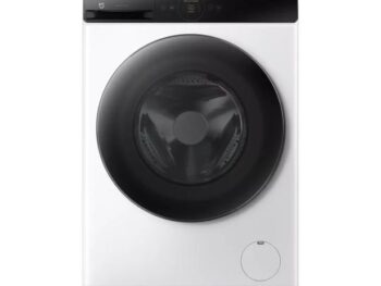 PRALNO-SUILNI STROJ XIAOMI MIJIA PRO 9 KG